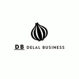 Telegram profile photo for DBdelal.bussines