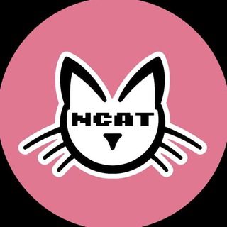 Telegram profile photo for UniRocket NCAT