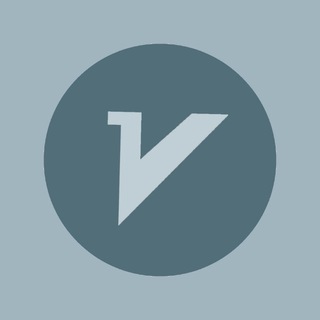 Telegram profile photo for گروه کانفیگ فیلترشکن