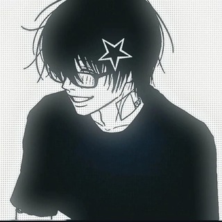 Telegram profile photo for ๐ข๐ถ๐ธ๐๐ ๐๐๐