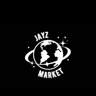 Telegram profile photo for Jayzmarket