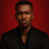 Telegram profile photo for ETech°®️🇪🇹