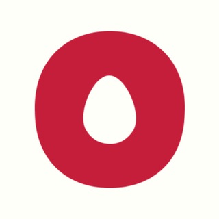 Telegram profile photo for OVUM CORE