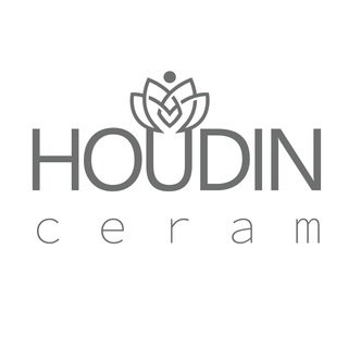 Telegram profile photo for Houdin_ceram