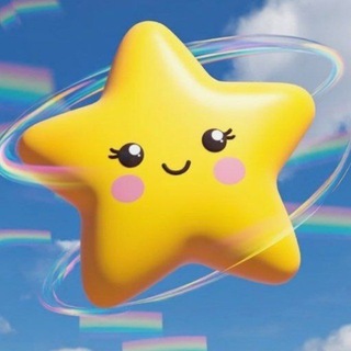Telegram profile photo for MK UNIVERSAL STARS