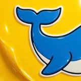 Telegram profile photo for Mr. WHALE Calls