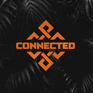 Telegram profile photo for CONNECTED BALI 🌴