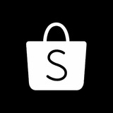 Telegram profile photo for RACUN SHOPEE! 🤑🧡