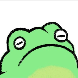 Telegram profile photo for TUB