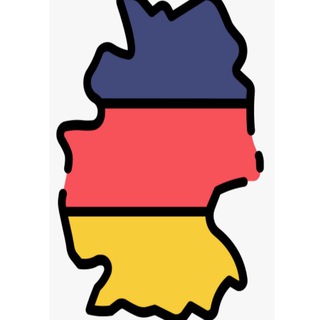 Telegram group profile photo for Sprechen