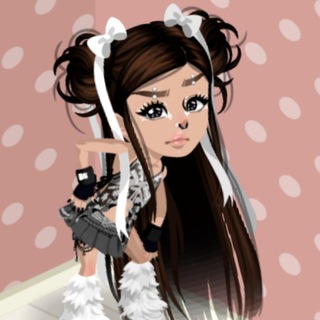 Telegram profile photo for mili_HR