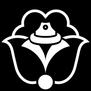Telegram profile photo for TATGRAFF