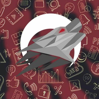 Telegram profile photo for TGW VİP
