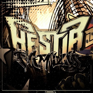 Telegram profile photo for Hestia