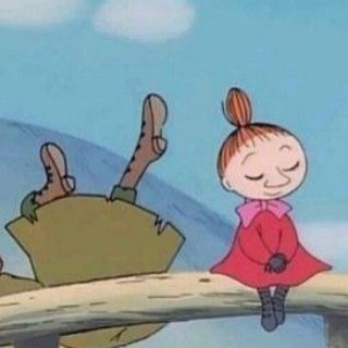 Telegram profile photo for Барахолка в шифоньере ✨