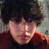 Telegram profile photo for Michael