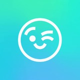 Telegram profile photo for hostzx
