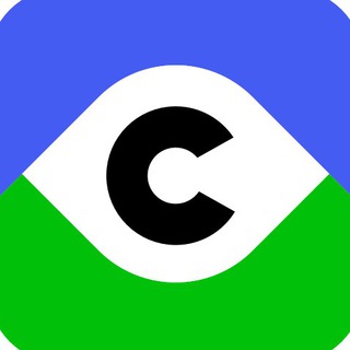 Telegram profile photo for CoinNess Global