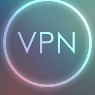 Telegram group profile photo for 速连加速器 VPN-梯子- 翻墙交流群Chat