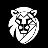 Telegram profile photo for ЭКВИУМ Челябинск | Бизнес-сообщество
