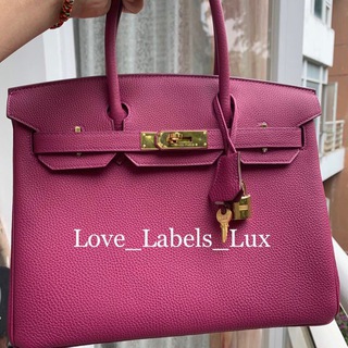 Telegram profile photo for Labels_Lux