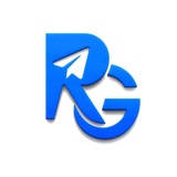 Telegram profile photo for رودگرام | خرید پریمیوم و استارز
