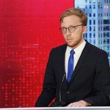 Telegram profile photo for Nati Langermann