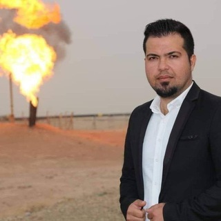 Telegram profile photo for Soran abdul karem