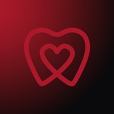 Telegram profile photo for ЗМИР Дентал Бизнес