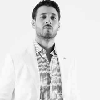 Telegram profile photo for MODA DAYS MEN CLOTHING МУЖСКАЯ ОДЕЖДА
