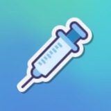 Telegram profile photo for Переходник аморальность кф✌️
