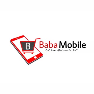 Telegram profile photo for Baba Mobile Hawassa ባባ ሞባይል ሀዋሳ