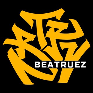 Telegram profile photo for BEATRUEZ