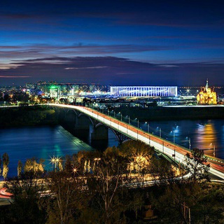 Telegram profile photo for НИЖНИЙ НОВГОРОД МОСКВА ГРАНИЦА ХИЗМАТИ ТЕЛ +79503612929