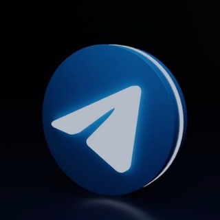 Telegram profile photo for JORDAN STORE
