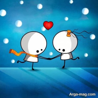 Telegram profile photo for 👻اسم استیکر🫶 EsmStickerr313👻 عکس📸کلیپ📺آهنگ📀متن📝