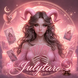 Telegram profile photo for Julytaro