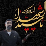 Telegram profile photo for 🇮 دلیران باستانی 🇮
