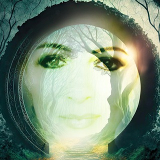 Telegram profile photo for Jedana💎German Spirit