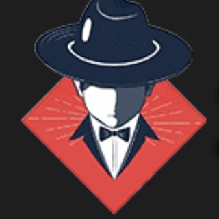 Telegram profile photo for Резервный канал