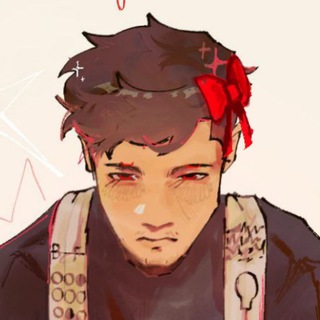 Telegram profile photo for Mm bbaq (cat editiøn)