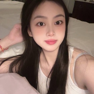 Telegram profile photo for 小子苒的世界