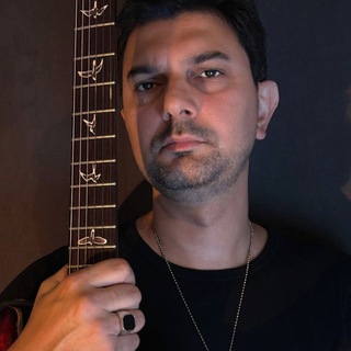 Telegram profile photo for Morteza.Hoseini Music