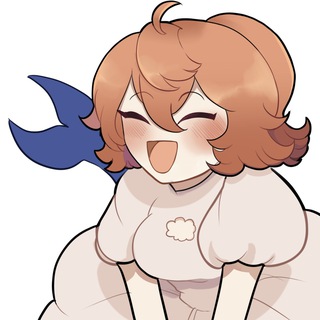 Telegram profile photo for xxali