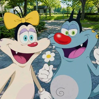 Telegram profile photo for ššš¤š©š¤šØ & ššššš¤ ššŖš