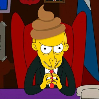 Telegram profile photo for Комиксы и точка 🍉