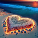 Telegram profile photo for اغاني رازحيه اغاني خولانيه مثلوث رازحي غنا صعدي فن بلدي حديث اغاني طرب عود يمني الحان يمنيه اغاني
