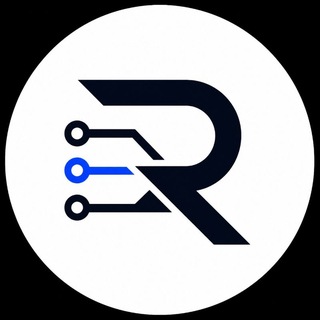 Telegram profile photo for Ruvir | خرید استارز و پرمیوم