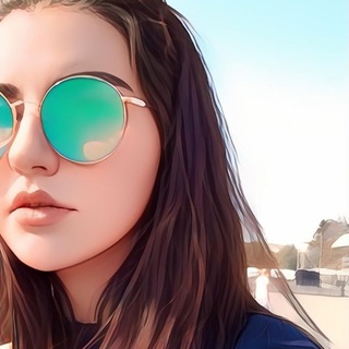 Telegram profile photo for Kat Room