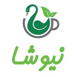 Telegram profile photo for نوش نت